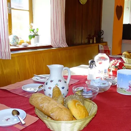 Luxusapartment Im Landhaus Brugger Muhlbach im Pinzgau